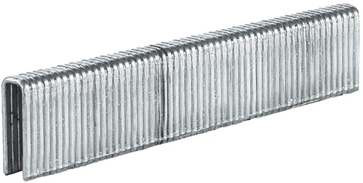 Einhell Klammern