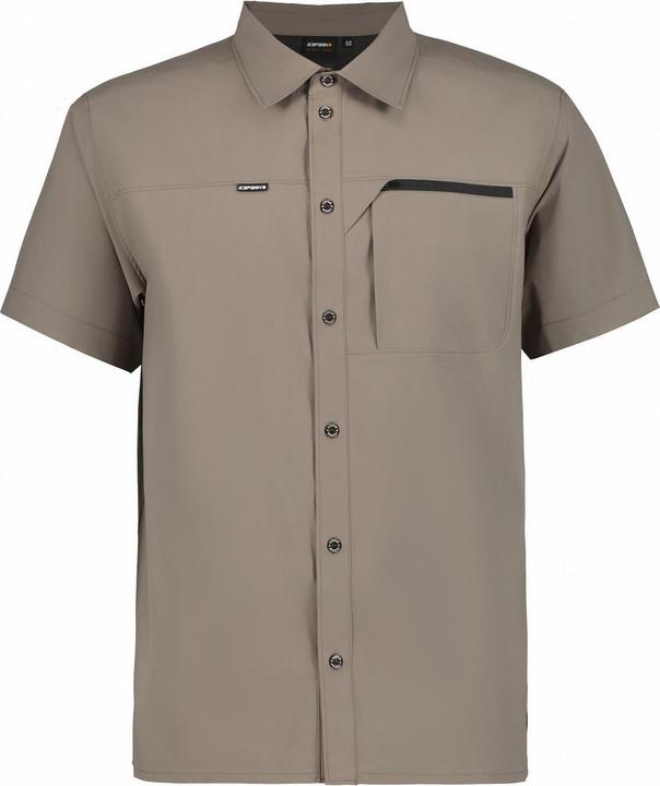 Immagine prodotto Icepeak Boxford (50)