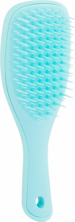 Tangle Teezer Wet Detangler Mini