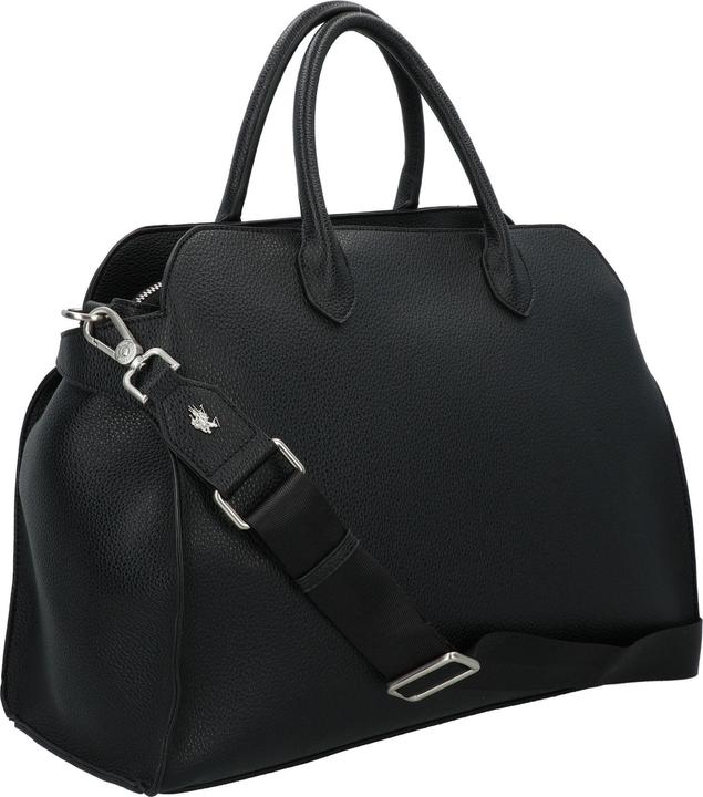Image du produit U.S. Polo Melting Shopper Tasche 41 cm (20 l)