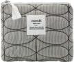 Actual product image Meraki Mentha (0.08 l)