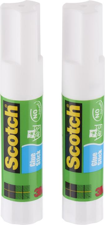 Image du produit Scotch Bâton de colle