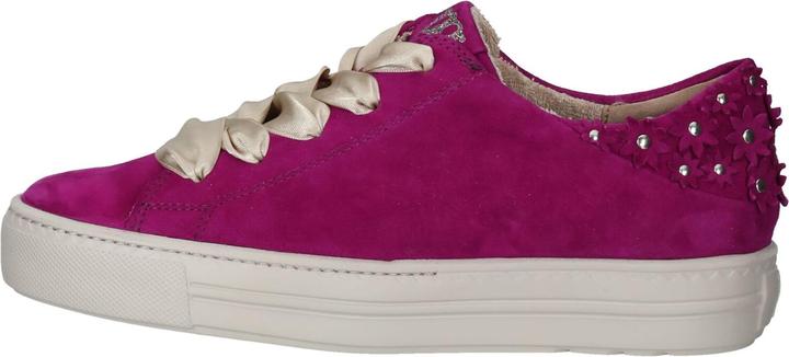 Actual product image Paul Green Sneaker (37.5)