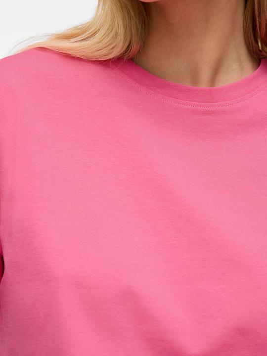 Image du produit Vila VINORA Rundhals T-Shirt (XL)