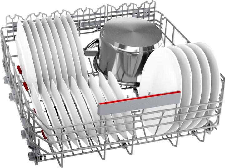 Produktbild Bosch Hausgeräte SMI4ECS22E