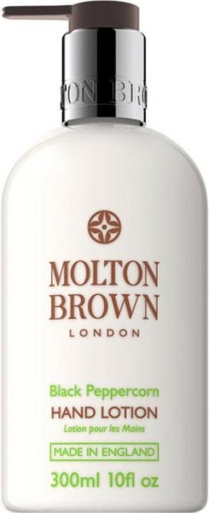 Actual product image Molton Brown Black Pepper (300 ml)