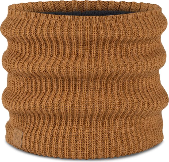 Produktbild Buff Rutger Fleece Neckwarmer