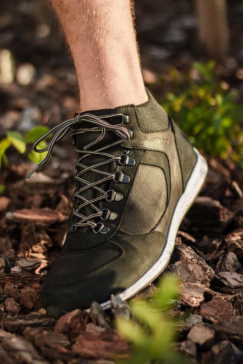 Image du produit GNL Hiker Stracciatella (35)
