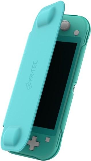 Produktbild Blade Schutzhülle Switch-L Flip Case (Switch Lite)