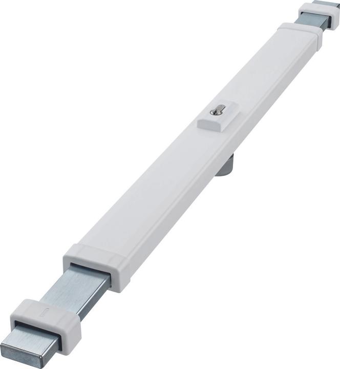Image du produit Abus PR 2800