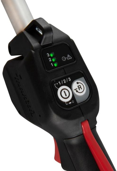 Actual product image Makita UX01GZ01 Set