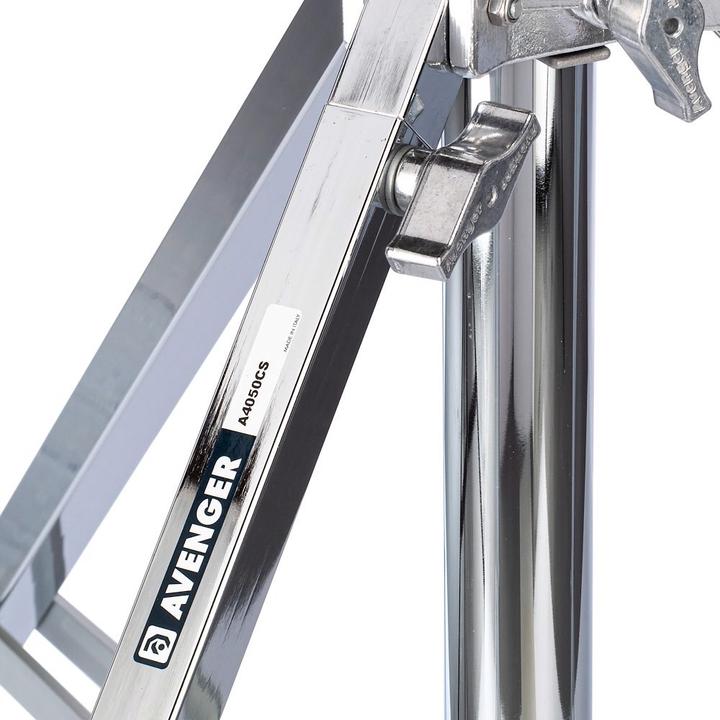 Productafbeelding Avenger Junior Boom Statief (500 cm, 30 kg)
