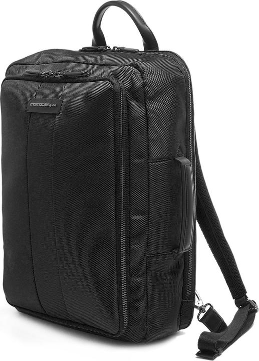 Produktbild Momo Design Backpack (5.04 l)