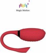 Produktbild Magic Motion Fugu