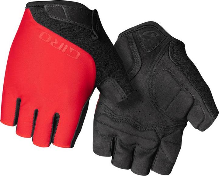 Produktbild Giro Jag Fahrradhandschuhe (XL)