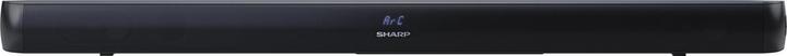 Image du produit Sharp HT-SB147 (150 W, 2.0 Canal)