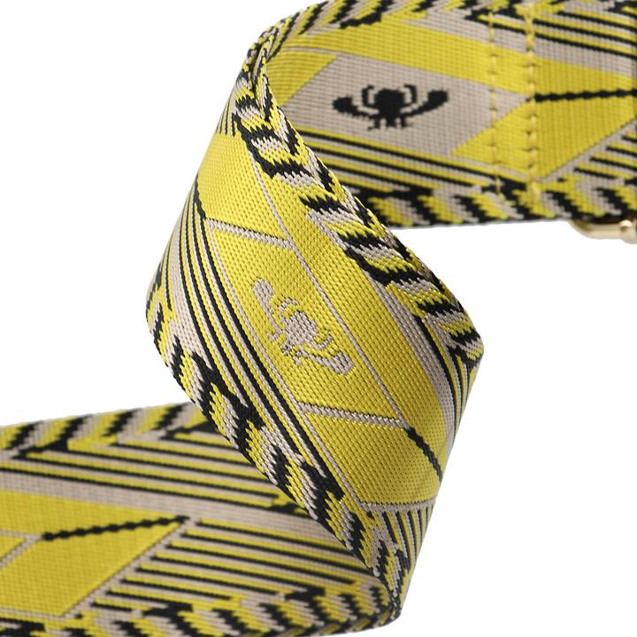 Actual product image Avizar Lagio Lemon, 85 - 130cm
