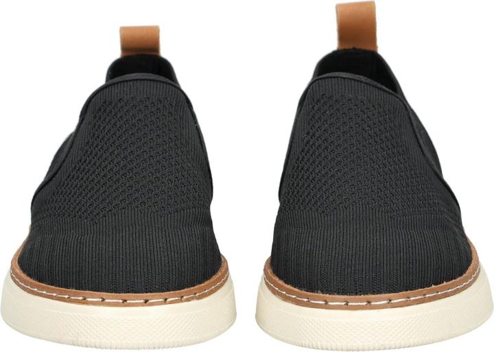 Image du produit GANT Sneaker (42)