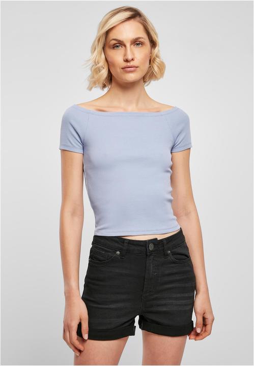 Violablue