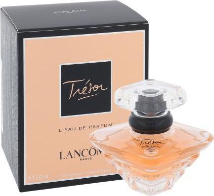 Immagine prodotto Lancôme Trésor (Eau de parfum, 30 ml)