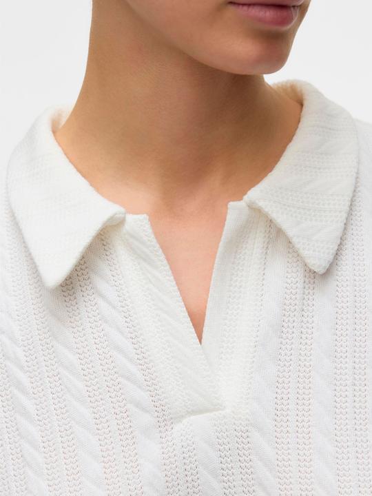 Produktbild Vero Moda VMJANE T-Shirt T-shirt (S)