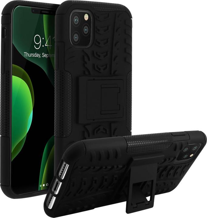 Immagine prodotto Avizar Serie Quadro (Apple iPhone 11 Pro Max)