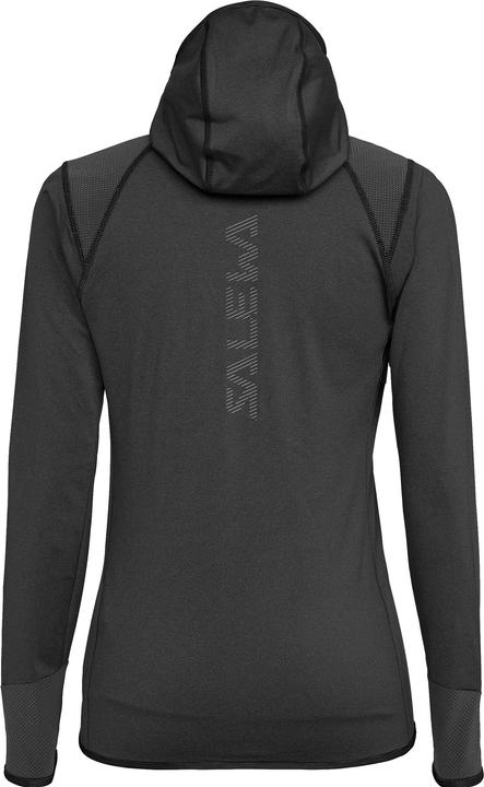 Produktbild Salewa Agner Hybrid Polarlite Durastretch Da Kapuzenjacke (38, 44, M)