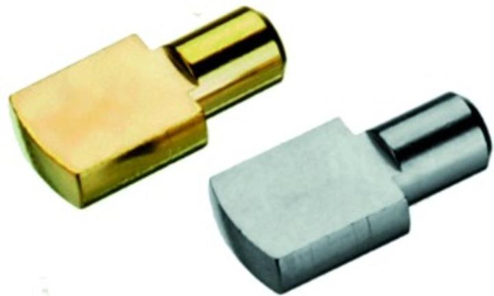 Actual product image Werkstarck Tray support (100 pcs.)