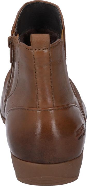 Immagine prodotto Josef Seibel 79760-VL971 (40)