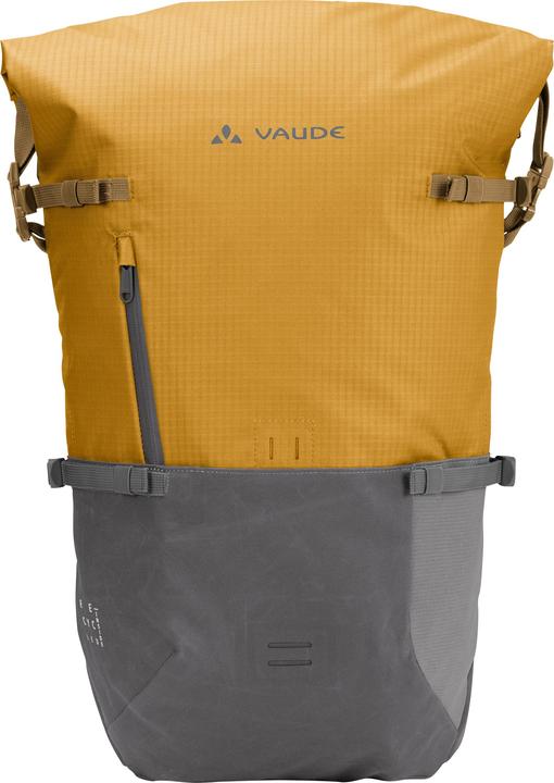 Actual product image Vaude CityGo II (23 l)