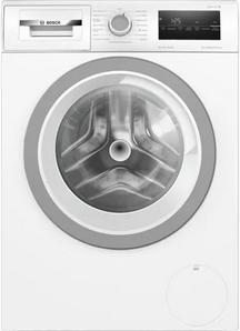 Immagine prodotto Bosch Hausgeräte Lavatrice Bosch WAN2820EP (8kg H:84,5cm,L:59,8 (8 kg, A sinistra, Spina UE)