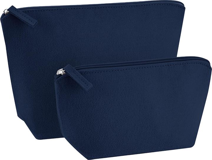 Bagbase Zubehörtasche Filz