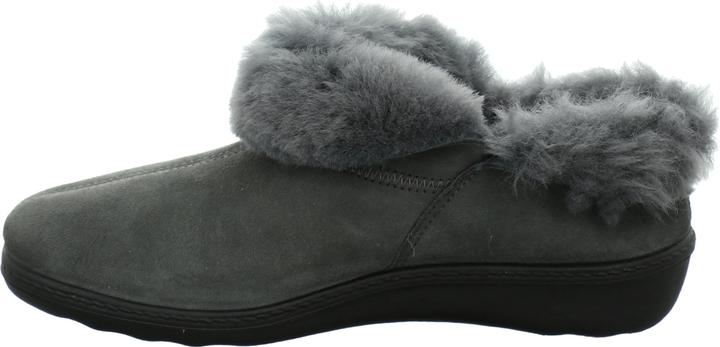 Image du produit Westland 29102-94 (41)