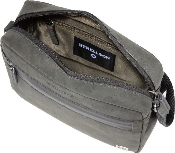 Produktbild Strellson Bow Road - Chade Shoulderbag shz