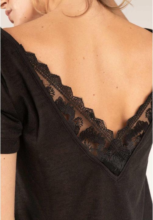 Image du produit Deeluxe t-hirt hazel (S)
