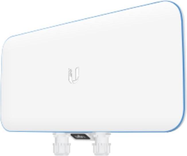 Image du produit Ubiquiti Xg (1733 Mbit/s)