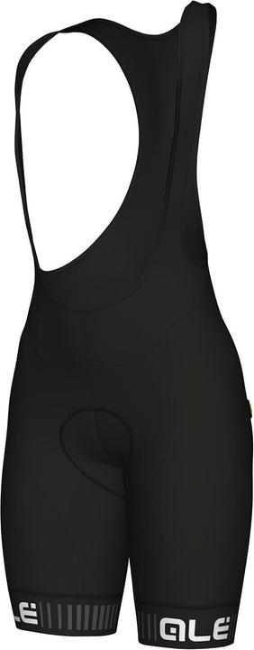 Actual product image Alé Solid Traguardo (XL)