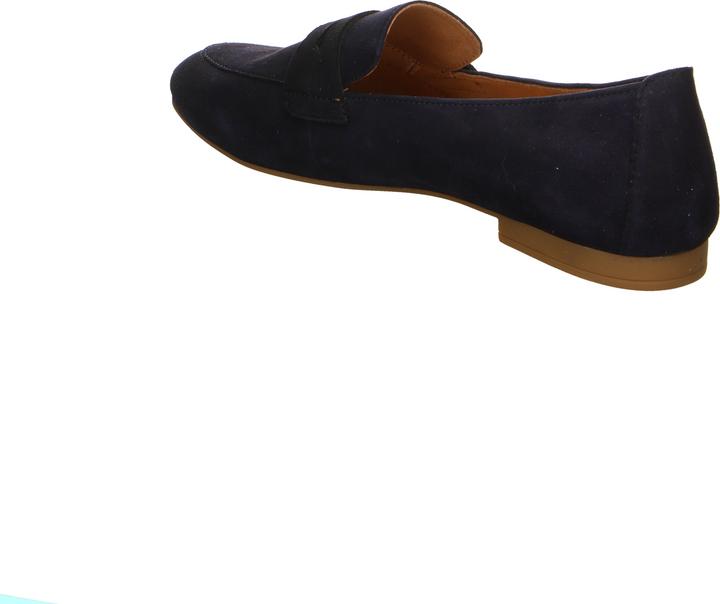 Actual product image Gabor Trotteur (37.5)