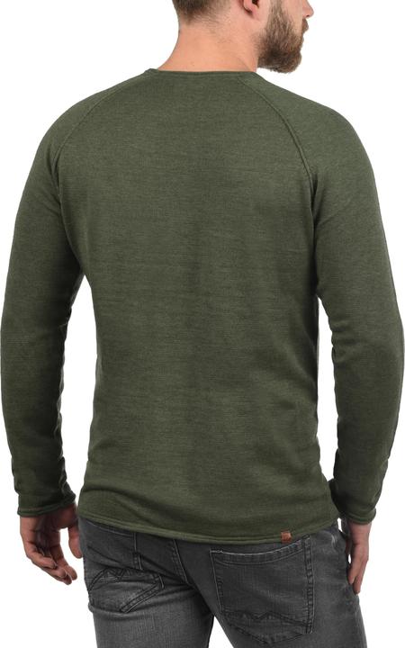 Produktbild Blend BHJohn 20705051ME (3XL)