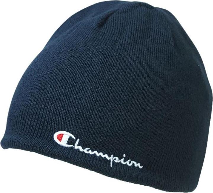Champion Wendbare Beanie