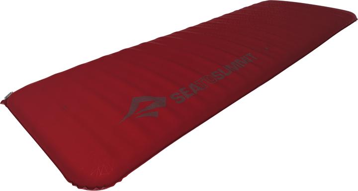 Actual product image Sea To Summit Comfort Plus