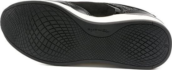 Produktbild Tamaris Sneaker (37)