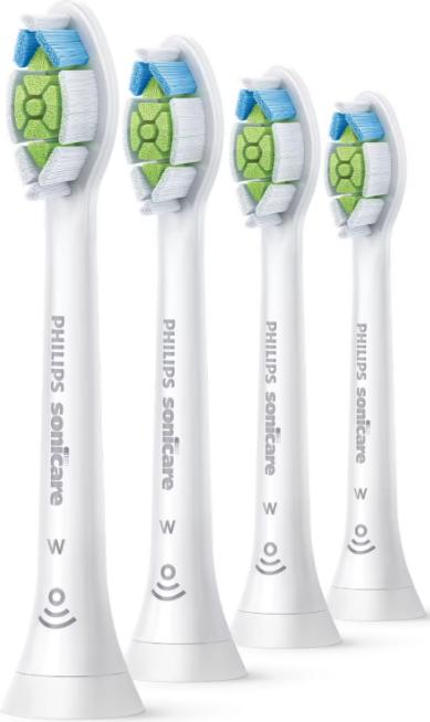 Produktbild Philips Sonicare W2 Optimal White (5 x)