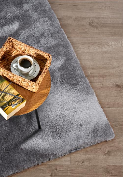 Actual product image ELLE DECORATION Calida (150 x 80 cm)