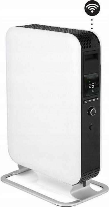 Mill OIL2000WIFI3 (2000 W)