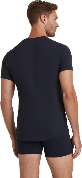 Actual product image Falke Men (3XL)