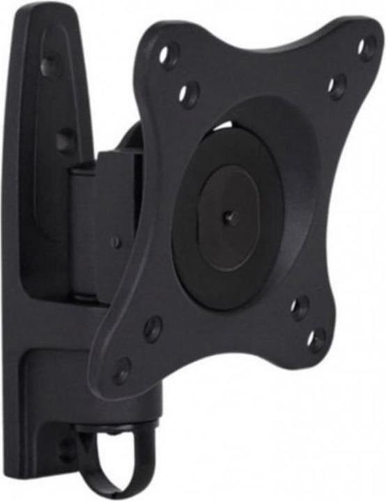 Image du produit Multibrackets VESA bras flexible 360 (Mur, 32", 15 kg)