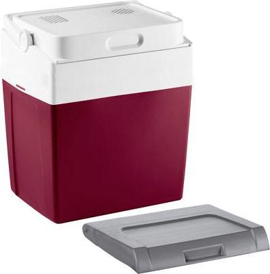 Actual product image Mobicool MV30 2nd D Cooler EEK: A++ (A+++)