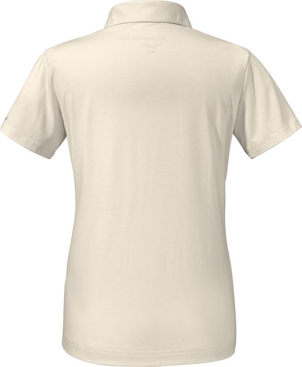 Immagine prodotto Schöffel Polo Ramseck (XXL)