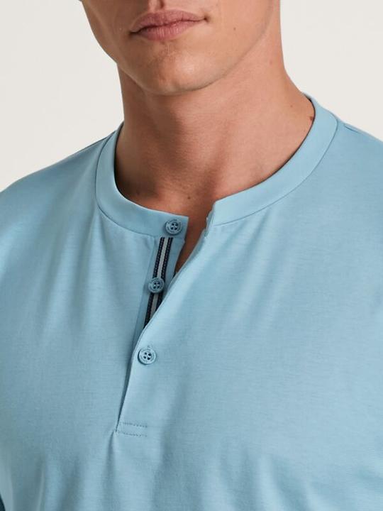 Produktbild Calida Winter Pyjama (XXL)